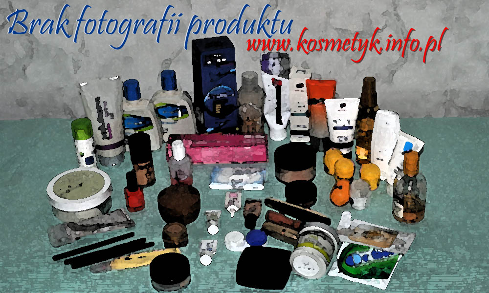 Skad kosmetyku