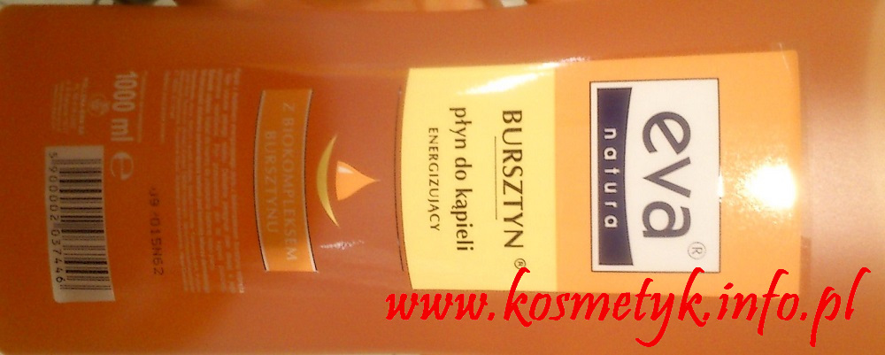Opakowanie kosmetyku