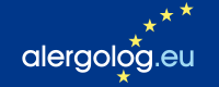Alergolog Krakw