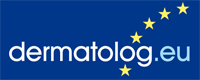 Dermatolog Krakw
