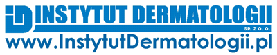 Instytut Dermatologii Krakw