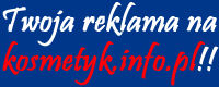 link sponsorowany