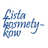 Lista kosmetykw