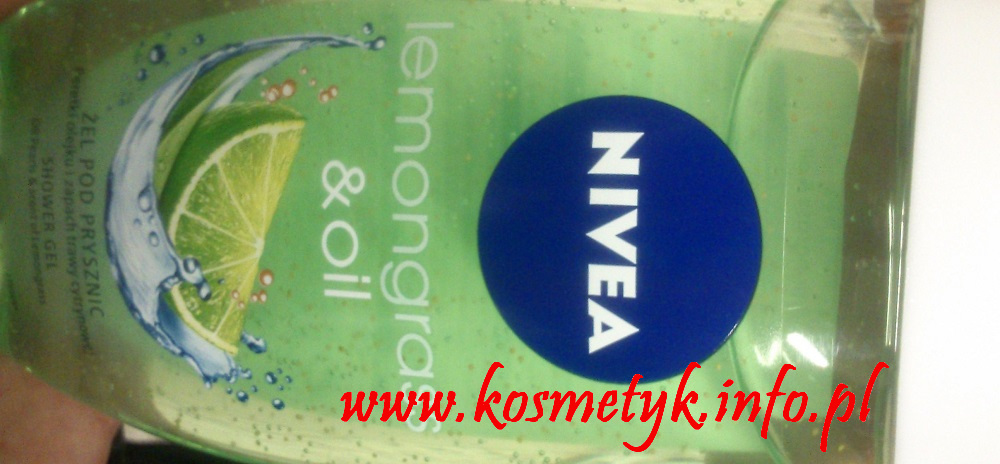 Opakowanie kosmetyku