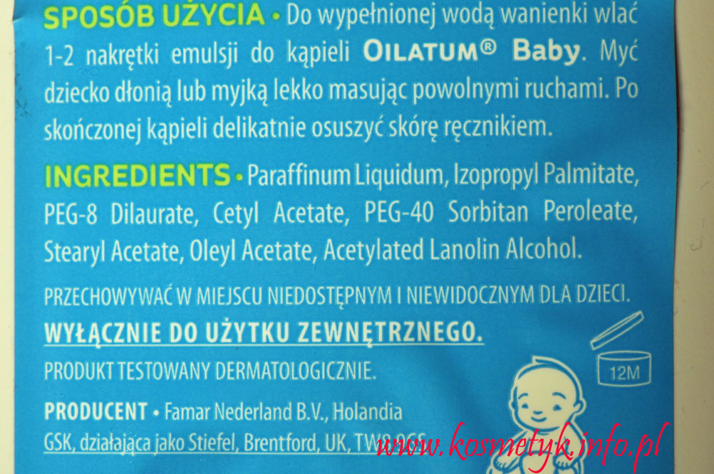 Brak zdjcia
